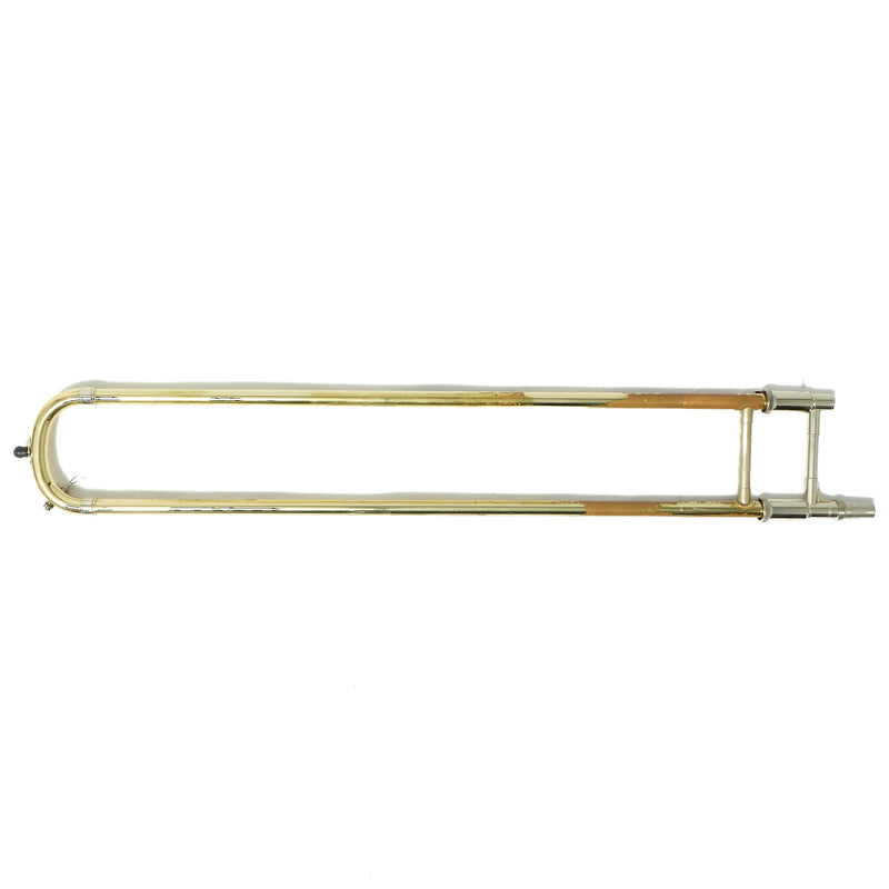 Antoine Courtois AC420R 'Legend' Professional Symphonic Trombone SN 38619 NICE