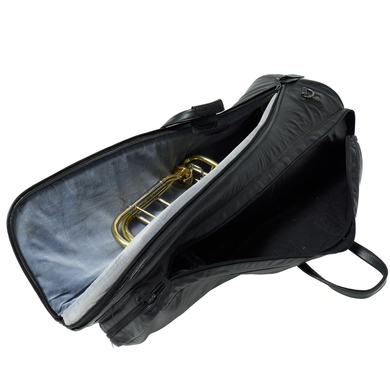 Antoine Courtois AC420R 'Legend' Professional Symphonic Trombone SN 38619 NICE