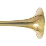 Antoine Courtois AC420R 'Legend' Professional Symphonic Trombone SN 38619 NICE