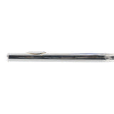 Armstrong Alto Flute with Solid Silver Headjoint SN 38890 EXCELLENT- for sale at BrassAndWinds.com