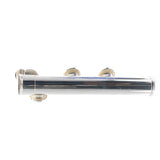 Armstrong Alto Flute with Solid Silver Headjoint SN 38890 EXCELLENT- for sale at BrassAndWinds.com