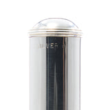Armstrong Alto Flute with Solid Silver Headjoint SN 38890 EXCELLENT- for sale at BrassAndWinds.com