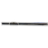 Armstrong Alto Flute with Solid Silver Headjoint SN 38890 EXCELLENT- for sale at BrassAndWinds.com