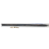 Armstrong Alto Flute with Solid Silver Headjoint SN 38890 EXCELLENT- for sale at BrassAndWinds.com