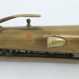 Association Ouvriers Reunis General Soprano Saxophone HISTORIC COLLECTION- for sale at BrassAndWinds.com