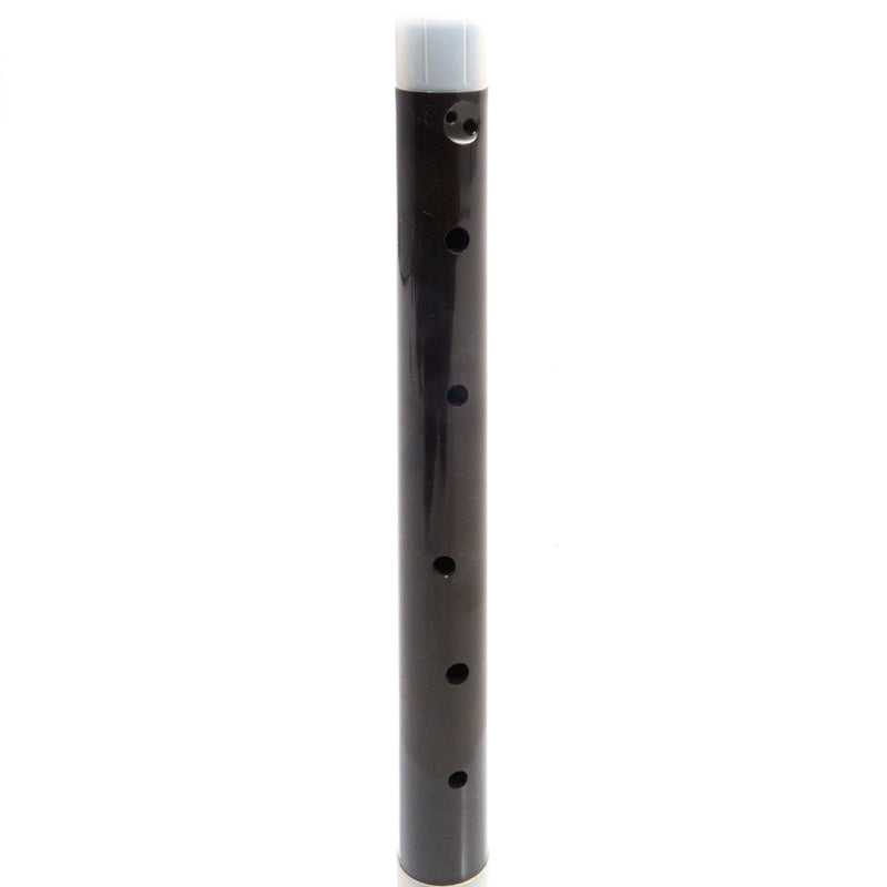Aulos Alto Recorder EXCELLENT- for sale at BrassAndWinds.com