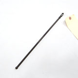 Aulos Alto Recorder EXCELLENT- for sale at BrassAndWinds.com