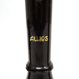 Aulos Alto Recorder EXCELLENT- for sale at BrassAndWinds.com