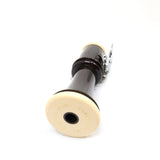 Aulos Alto Recorder EXCELLENT- for sale at BrassAndWinds.com