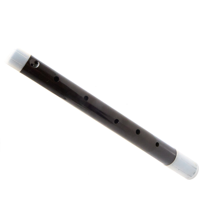 Aulos Alto Recorder EXCELLENT- for sale at BrassAndWinds.com
