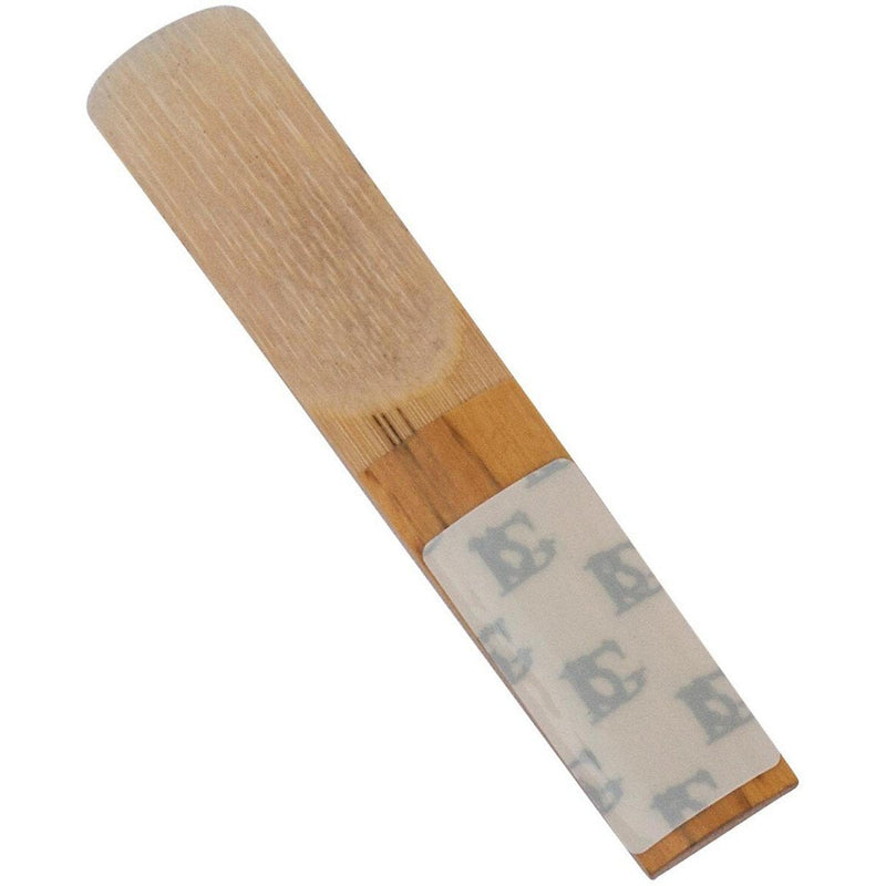 BG Model A80S (3 Pack) Small Reed Saver for Alto/Soprano Saxophone, Bb/Sib Clarinet