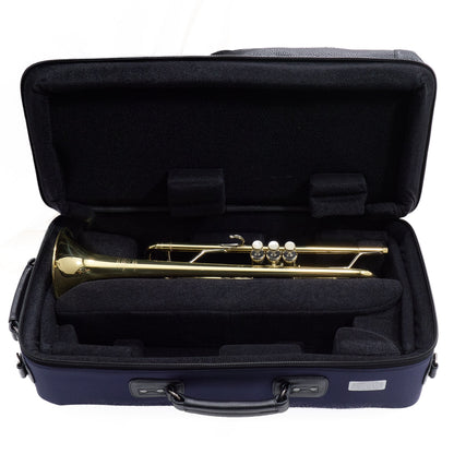 Bach 190M37X Stradivarius Bb Trumpet
