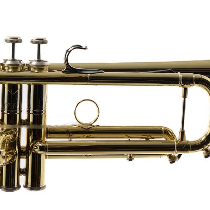 Bach 190M37X Stradivarius Bb Trumpet