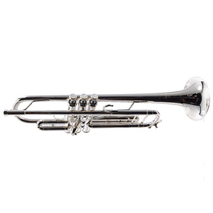 Bach 190S72V Stradivarius 'Vindabona' Bb Trumpet