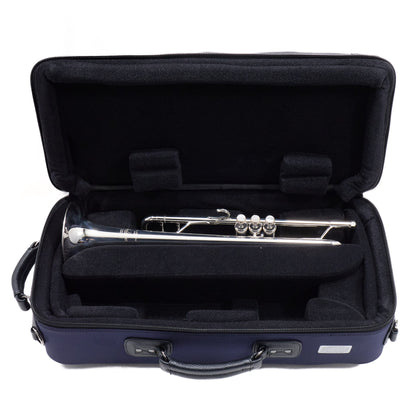 Bach 190S72V Stradivarius 'Vindabona' Bb Trumpet