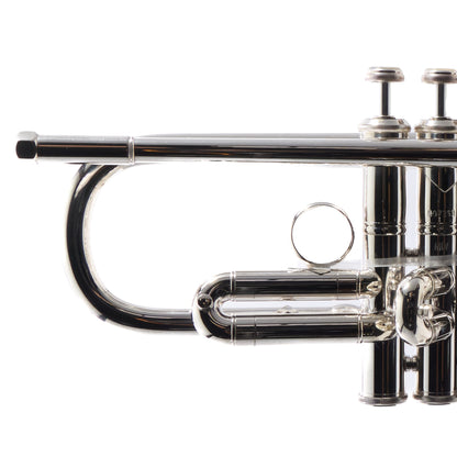 Bach 190S72V Stradivarius 'Vindabona' Bb Trumpet