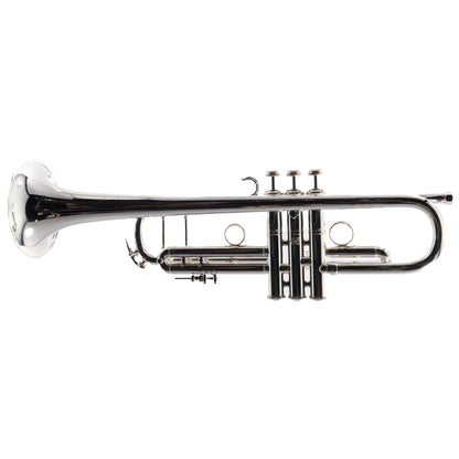 Bach 190S72V Stradivarius 'Vindabona' Bb Trumpet