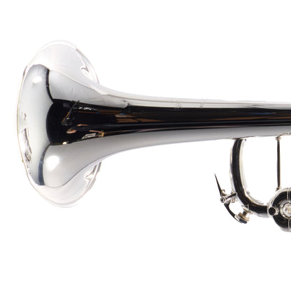 Bach 190S72V Stradivarius 'Vindabona' Bb Trumpet