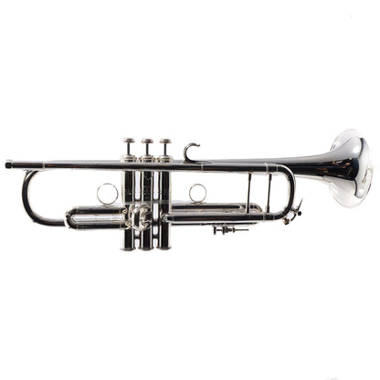 Bach 190S72V Stradivarius 'Vindabona' Bb Trumpet
