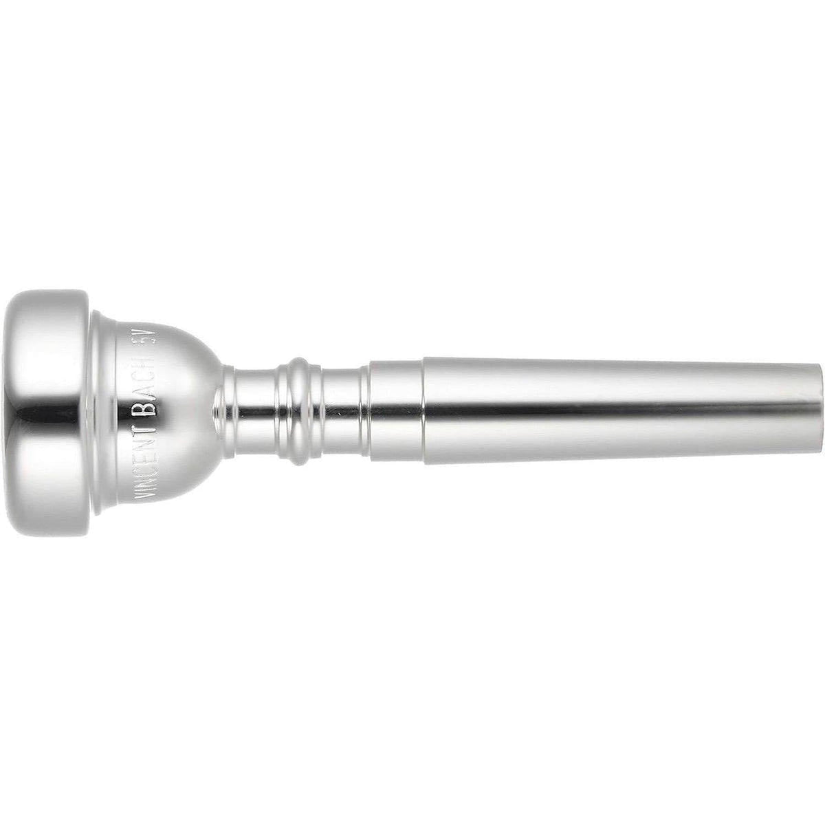 5V