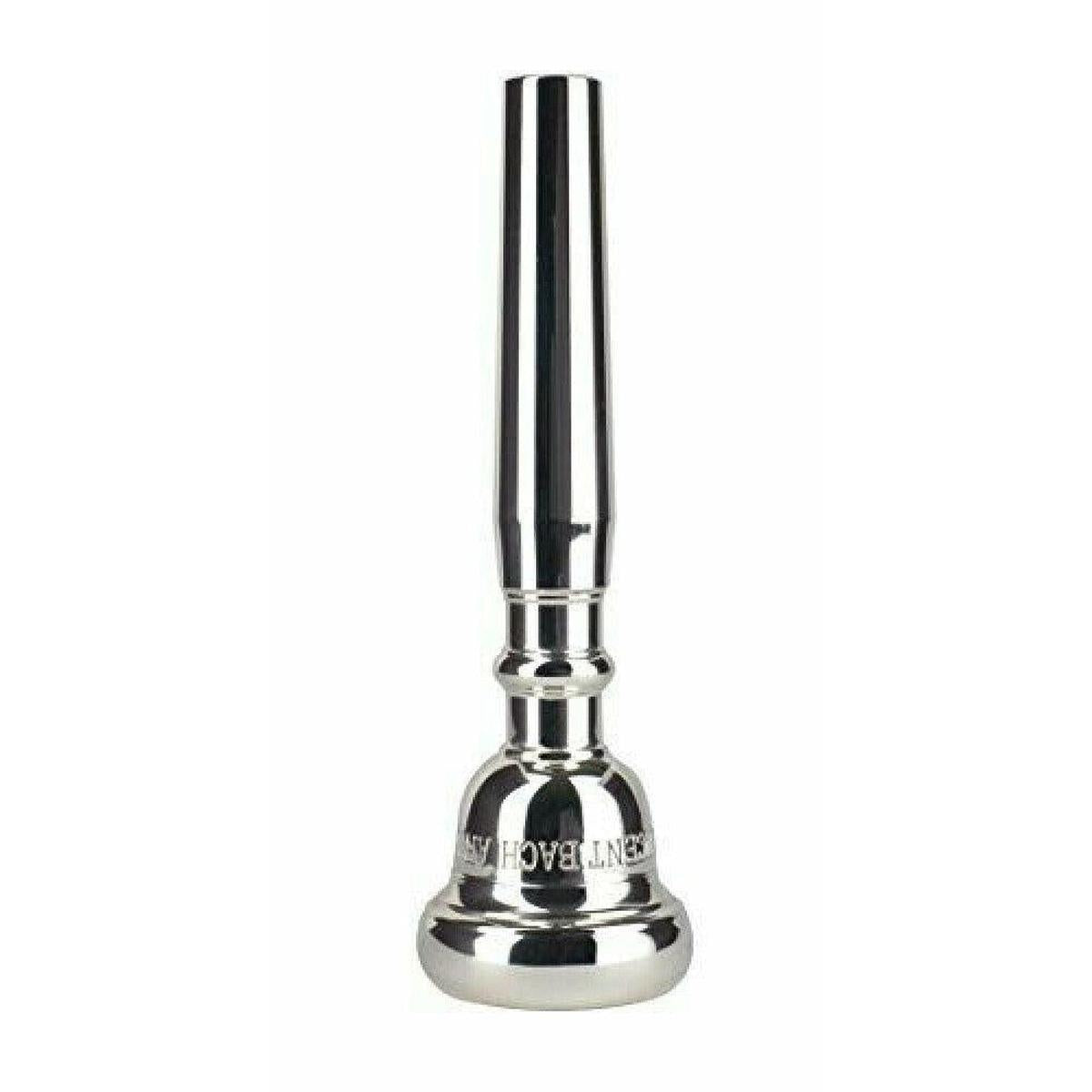 Bach A4511C2 1C Artisan Series Trumpet Mouthpiece