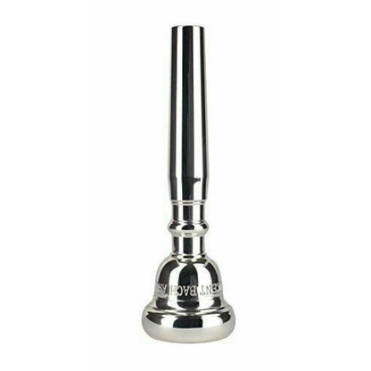 Bach A4511C2 1C Artisan Series Trumpet Mouthpiece