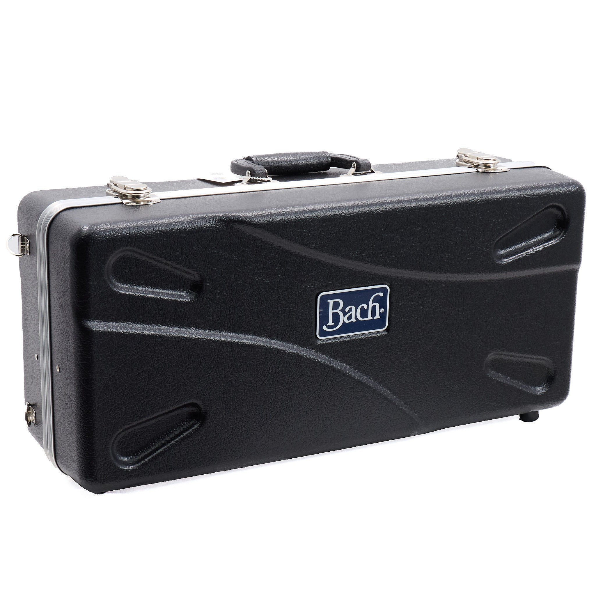Bach BTR301 Student Bb Trumpet