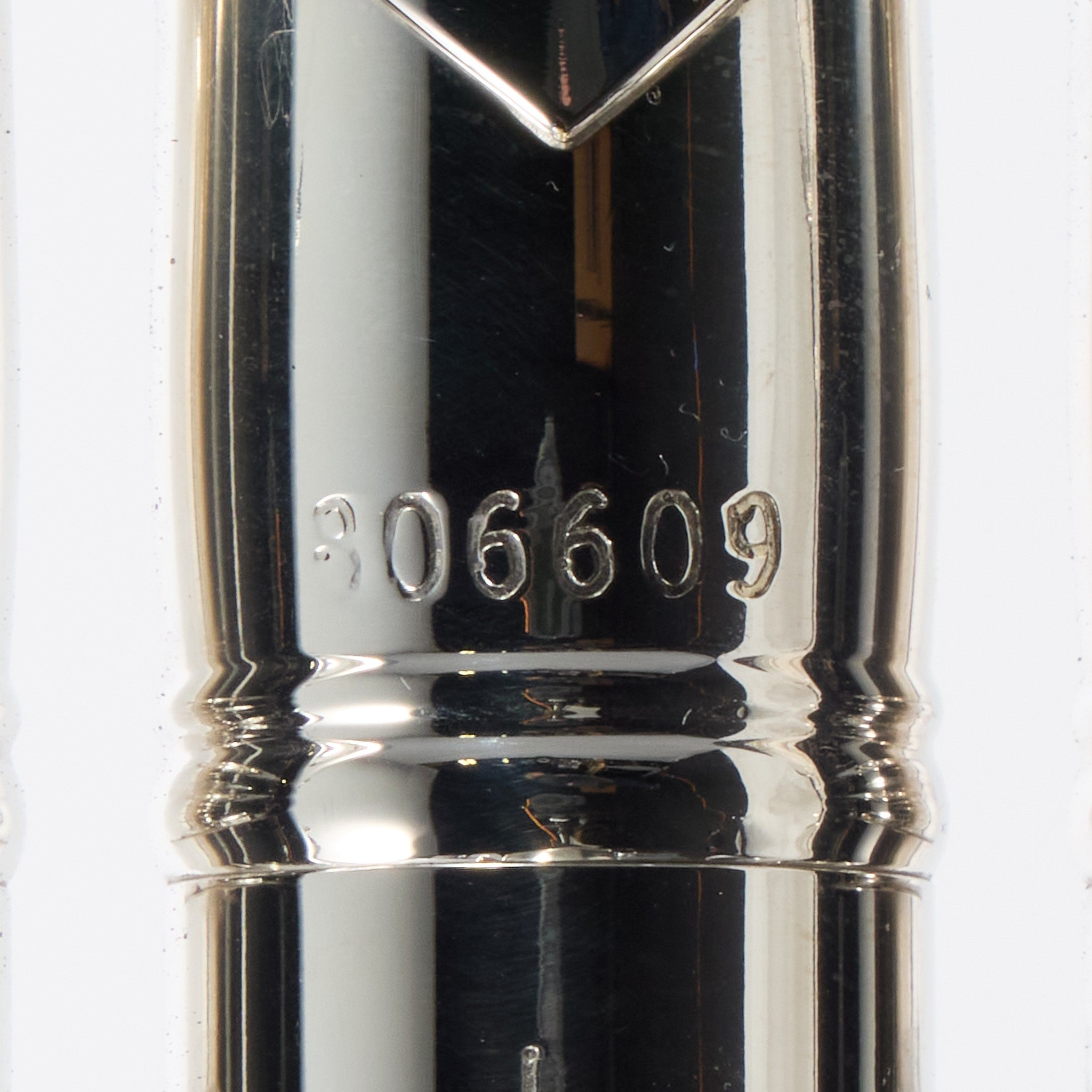 Bach C190SL229 Stradivarius 'Cleveland' C Trumpet
