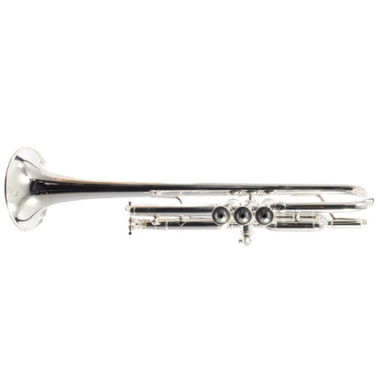 Bach C190SL229 Stradivarius 'Cleveland' C Trumpet