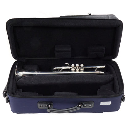 Bach C190SL229 Stradivarius 'Cleveland' C Trumpet