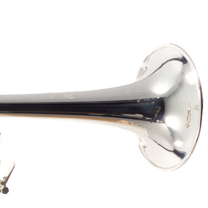 Bach C190SL229 Stradivarius 'Cleveland' C Trumpet