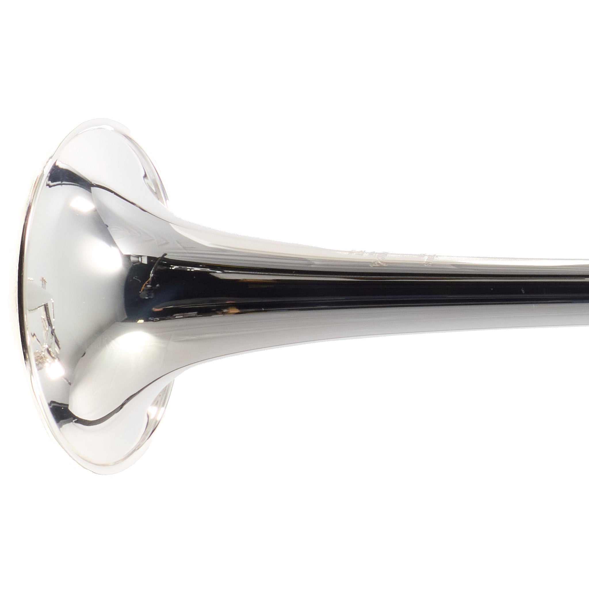 Bach C190SL229 Stradivarius 'Cleveland' C Trumpet