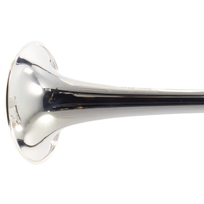 Bach C190SL229 Stradivarius 'Cleveland' C Trumpet