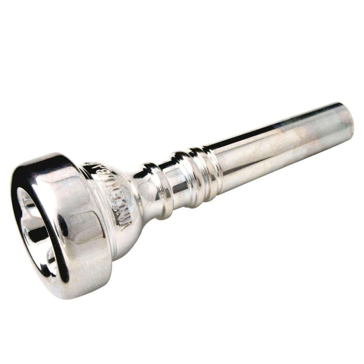 5V