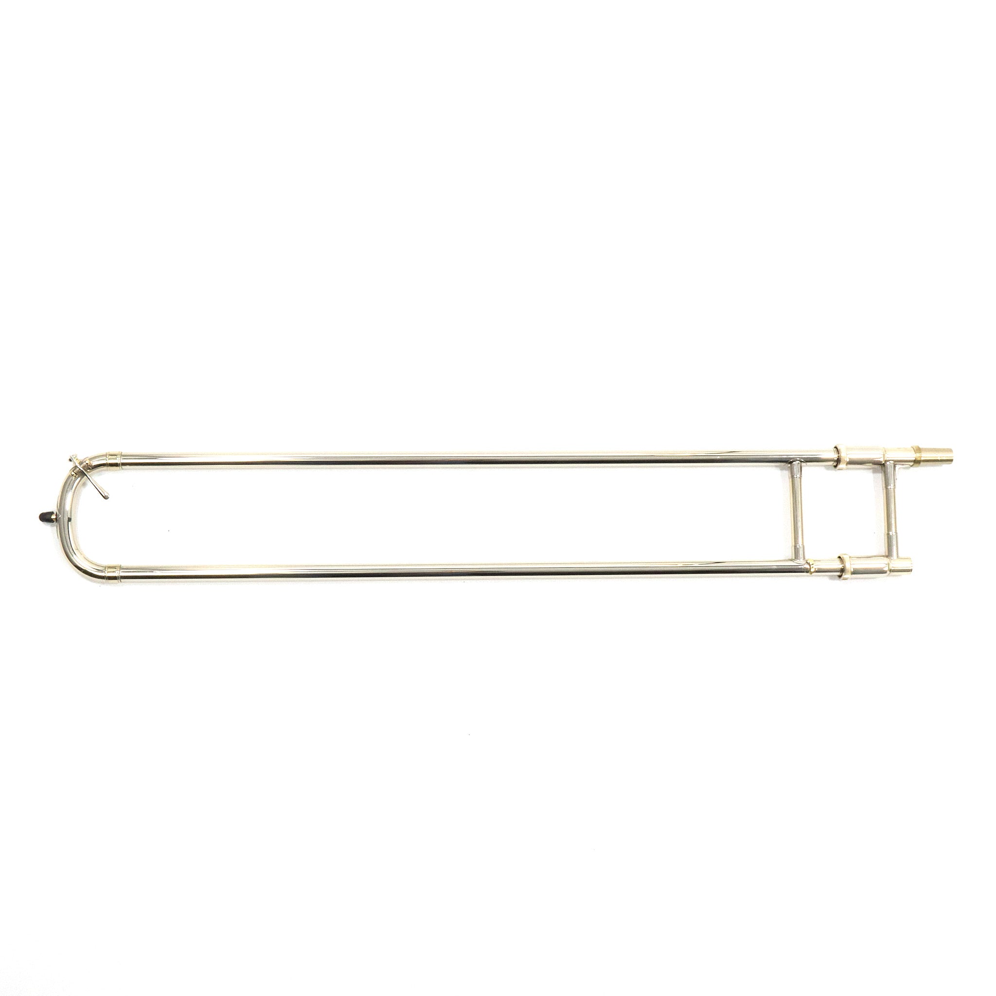 Bach LT42BOFG Stradivarius Professional Tenor Trombone