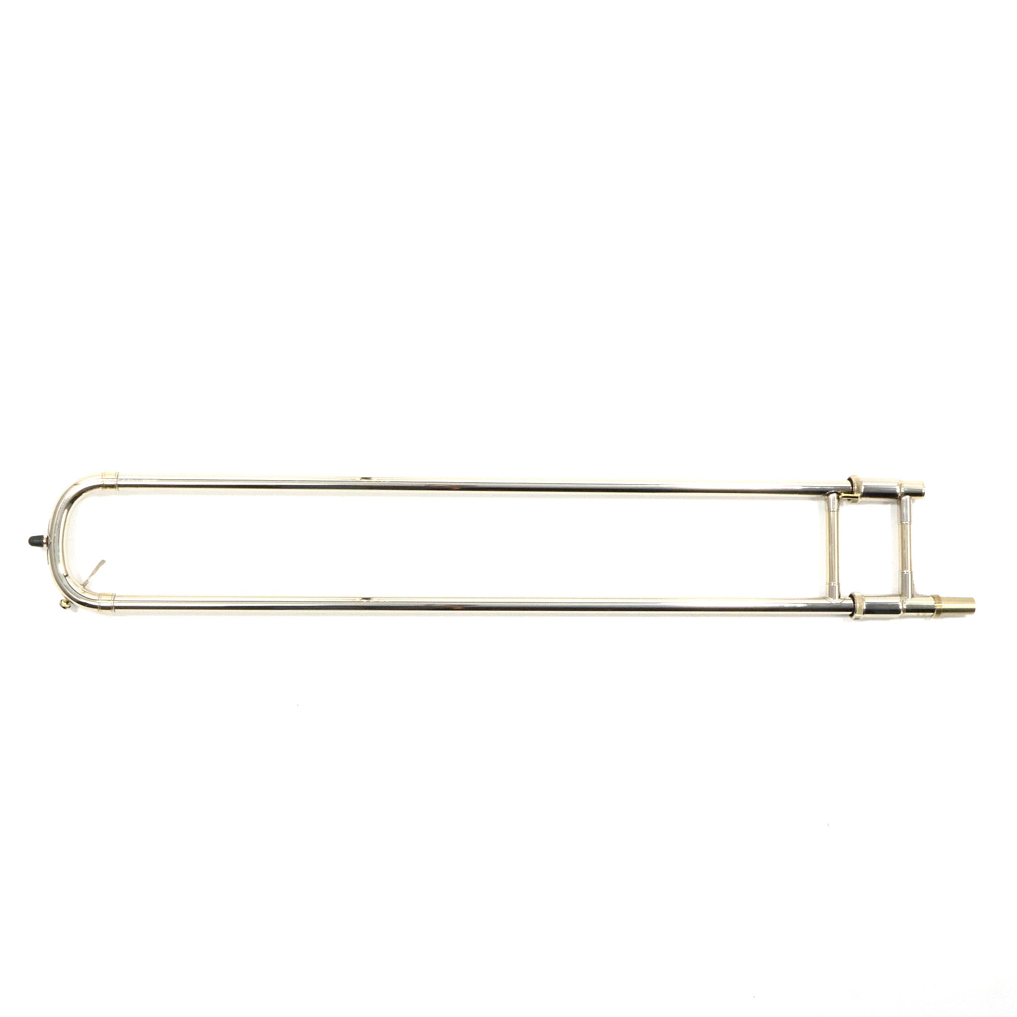 Bach LT42BOFG Stradivarius Professional Tenor Trombone