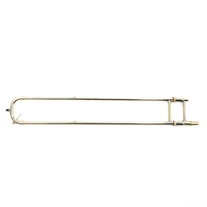 Bach LT42BOFG Stradivarius Professional Tenor Trombone