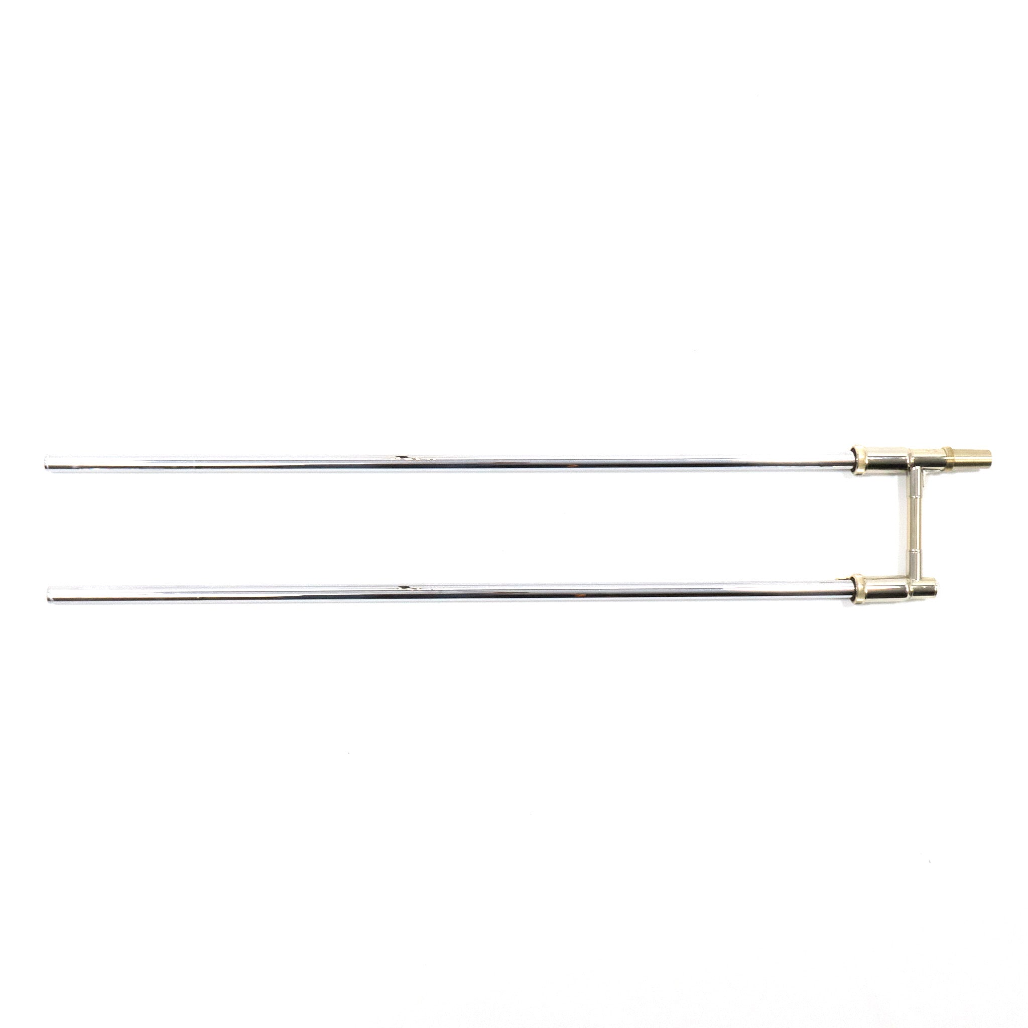 Bach LT42BOFG Stradivarius Professional Tenor Trombone