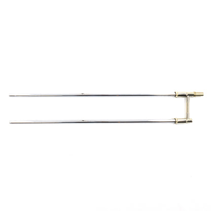 Bach LT42BOFG Stradivarius Professional Tenor Trombone
