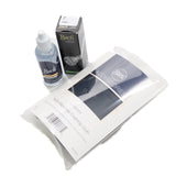 Bach Model 17043GYR 'Apollo' Professional Bb Trumpet SN 797135