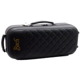 Bach Model 17043GYR 'Apollo' Professional Bb Trumpet SN 797135