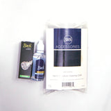 Bach Model 17043GYR 'Apollo' Professional Bb Trumpet SN 797195 OPEN BOX- for sale at BrassAndWinds.com