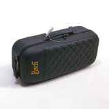 Bach Model 17043GYR 'Apollo' Professional Bb Trumpet SN 797195 OPEN BOX- for sale at BrassAndWinds.com