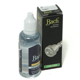Bach Model 170S43GYR 'Apollo' Professional Bb Trumpet SN 795415 SUPERB- for sale at BrassAndWinds.com