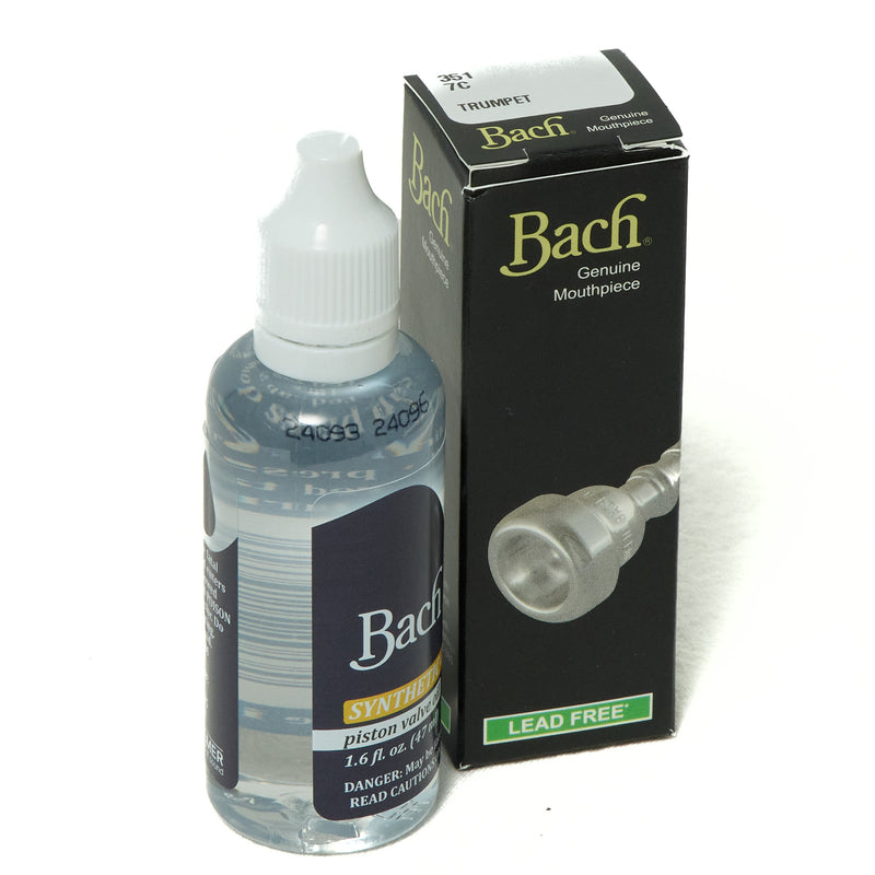 Bach Model 170S43GYR 'Apollo' Professional Bb Trumpet SN 795415 SUPERB- for sale at BrassAndWinds.com