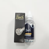 Bach Model 170S43GYR 'Apollo' Professional Bb Trumpet SN 798985 GORGEOUS- for sale at BrassAndWinds.com