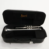 Bach Model 170S43GYR 'Apollo' Professional Bb Trumpet SN 798985 GORGEOUS- for sale at BrassAndWinds.com