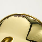 Bach Model 18037 Stradivarius Professional Bb Trumpet SN 761320 EXCELLENT- for sale at BrassAndWinds.com