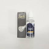 Bach Model 18037 Stradivarius Professional Bb Trumpet SN 761320 EXCELLENT- for sale at BrassAndWinds.com