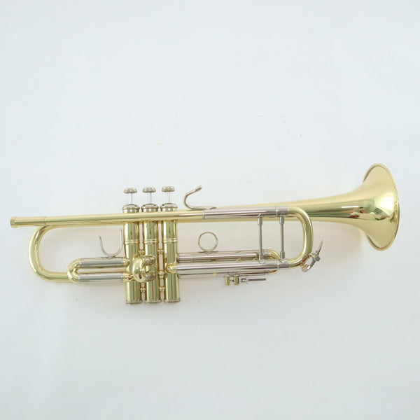 Sourdine trompette sèche TOM CROWN en stock disponible livraison express  TA-Tpte L'Atelier D'Orphée